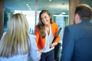 Como se preparar para entrevistas de emprego