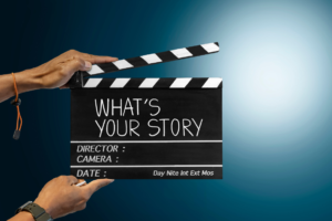 Storytelling transmídia: como contar histórias em diferentes plataformas