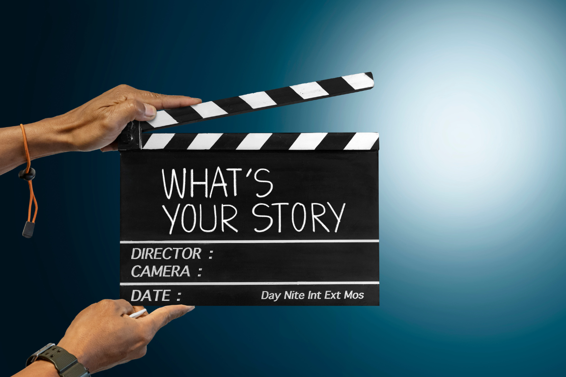 Storytelling transmídia: como contar histórias em diferentes plataformas