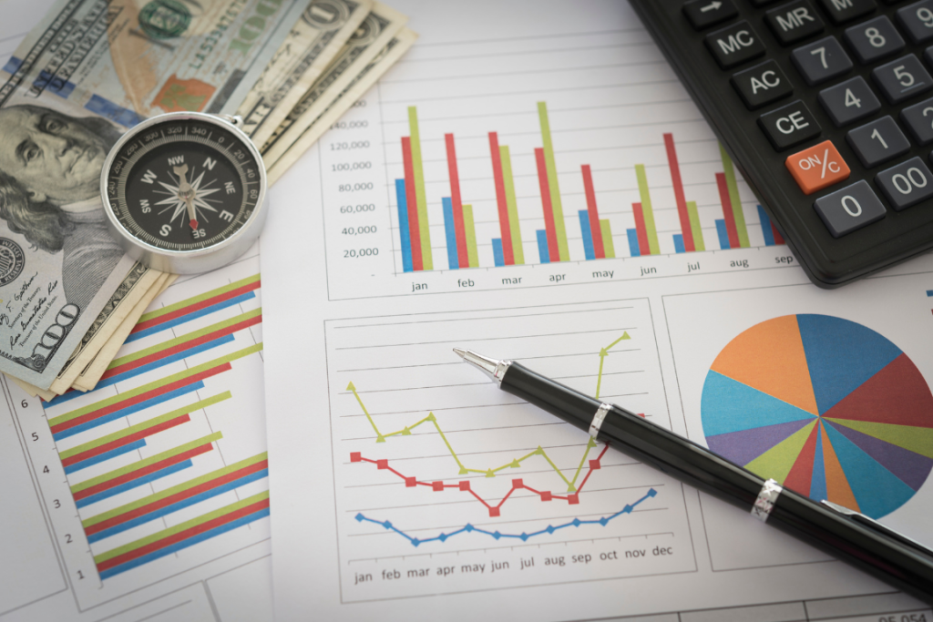 Previsões do Mercado de Trabalho em Jornalismo para 2025