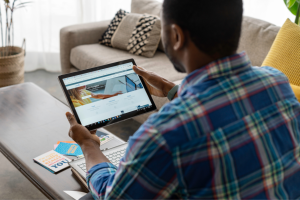 LinkedIn para Jornalistas: como conseguir oportunidades de trabalho