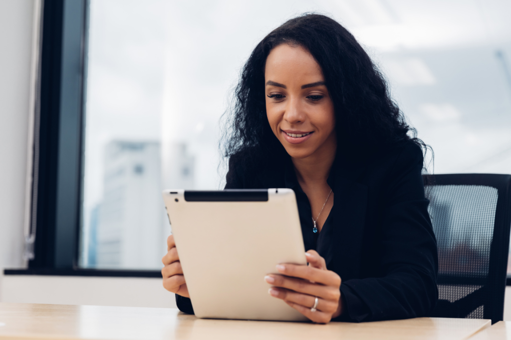 ChatGPT para Comunicadores: dicas de Prompts