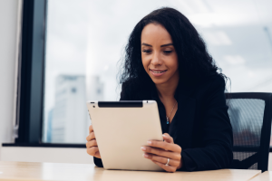 ChatGPT para Comunicadores: dicas de Prompts