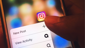 5 erros de jornalistas no Instagram ao tentar se destacar