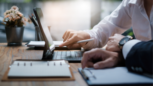Como precificar seu trabalho como jornalista
