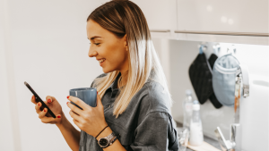 Você não precisa virar social media pra dar certo na comunicação