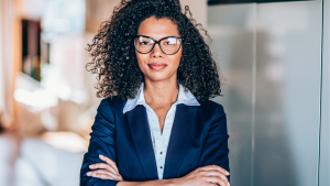 Invisibilidade profissional: o que está sabotando sua carreira na comunicação