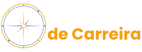 Logo da Mentoria de Carreira