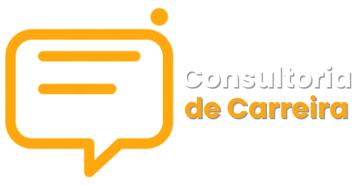 Logo da Consultoria de Carreira