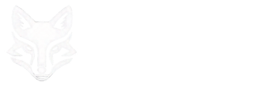 Academia do Jornalista