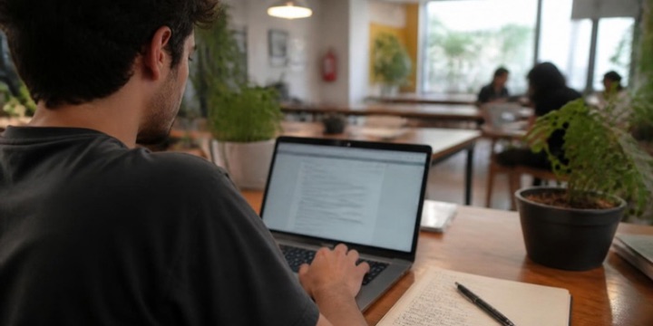 Checklist de SEO para Textos Jornalísticos