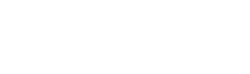 nova-logo-academia-do-jornalista-branca